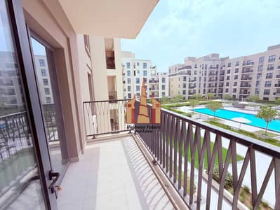 1 Schlafzimmer Wohnung zum zur Miete in Al Khan, Sharjah - 1000360972. jpg 1 Schlafzimmer Wohnung zum zur Miete in Al Khan, Sharjah - 1000360972. jpg