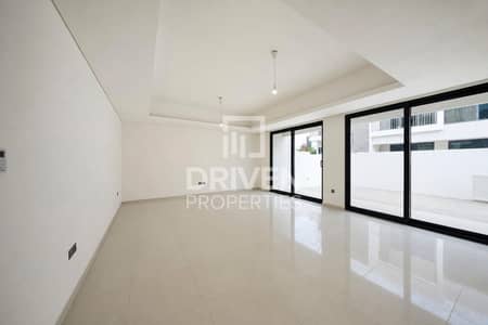 4 Bedroom Villa for Rent in DAMAC Hills 2 (Akoya by DAMAC), Dubai - Serene Living | Vibrant Community | R2M1