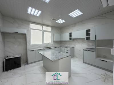4 Slaapkamers Villa te Huur in Madinat Al Riyad, Abu Dhabi - IMG_0596. jpg