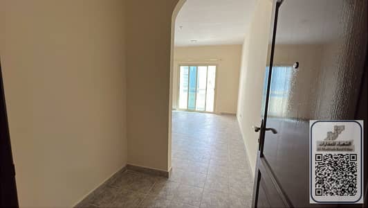 1 Camera Appartamento in affitto a Al Nuaimiya, Ajman - WhatsApp Image 2026-01-29 at 11.29. 45 AM. jpeg