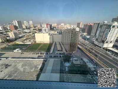 1 Спальня Апартаменты Продажа в Аль Рашидия, Аджман - WhatsApp Image 2026-08-23 at 1.55. 29 PM (2). jpeg 1 Спальня Апартаменты Продажа в Аль Рашидия, Аджман - WhatsApp Image 2026-08-23 at 1.55. 29 PM (2). jpeg