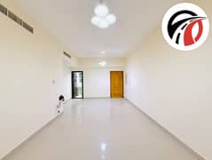 شقة في بناية الشيباني،النهدة 2،النهدة (دبي) 2 غرف 60000 درهم - 16265444