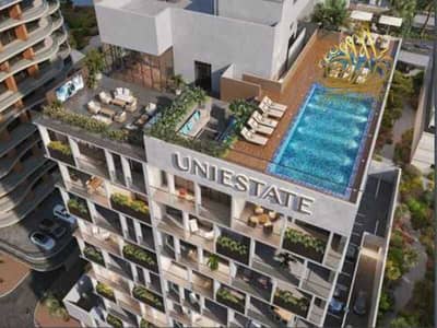 1 Bedroom Apartment for Sale in Dubai Silicon Oasis (DSO), Dubai - WhatsApp Image 2025-03-16 at 11.18. 59 AM. jpeg