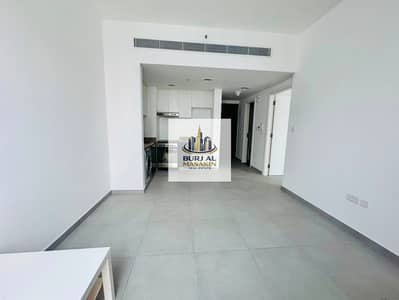 1 Schlafzimmer Wohnung zum zur Miete in Aljada, Sharjah - WhatsApp Image 2026-08-23 at 15.13. 02 (2). jpeg