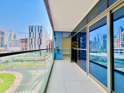 1 Slaapkamer Appartement te Huur in Jumeirah Garden City, Dubai - IMG_1760. jpg