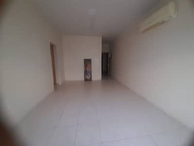 1 Camera Appartamento in affitto a Al Nasserya, Sharjah - 1000070231. jpg