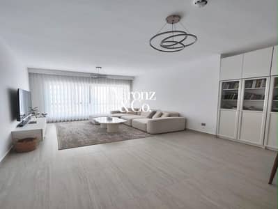 1 Camera Appartamento in vendita a Jumeirah Lake Towers (JLT), Dubai - Appartamento a Jumeirah Lake Towers (JLT),JLT Cluster N,Lake Point Tower, 1 camera da letto, 1270000 AED - 16265913 1 Camera Appartamento in vendita a Jumeirah Lake Towers (JLT), Dubai - Appartamento a Jumeirah Lake Towers (JLT),JLT Cluster N,Lake Point Tower, 1 camera da letto, 1270000 AED - 16265913