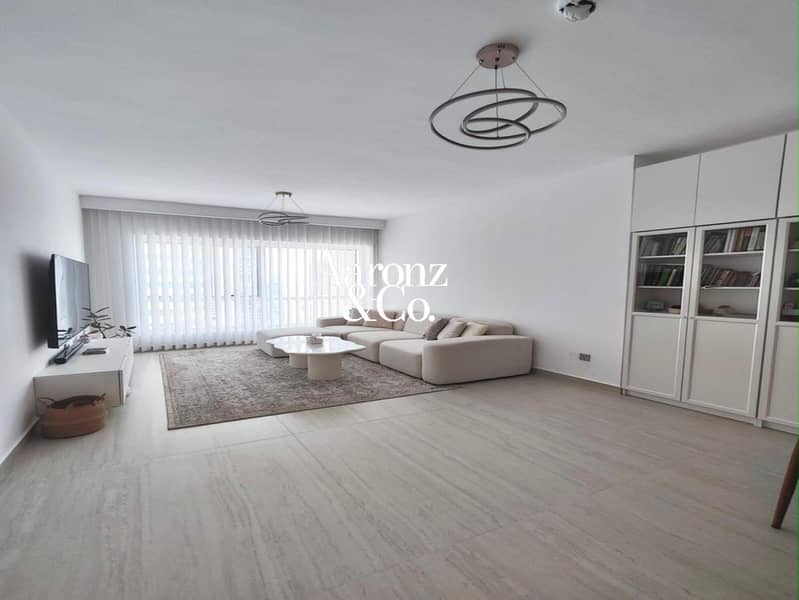 Appartamento a Jumeirah Lake Towers (JLT),JLT Cluster N,Lake Point Tower, 1 camera da letto, 1270000 AED - 16265913 Appartamento a Jumeirah Lake Towers (JLT),JLT Cluster N,Lake Point Tower, 1 camera da letto, 1270000 AED - 16265913