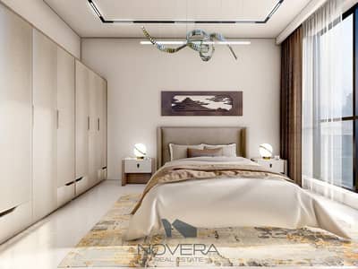 2 habitaciones Apartamento para en Venta en Al Khan, Sharjah - WhatsApp Image 2026-08-03 at 2.59. 14 PM (2). jpeg 2 habitaciones Apartamento para en Venta en Al Khan, Sharjah - WhatsApp Image 2026-08-03 at 2.59. 14 PM (2). jpeg