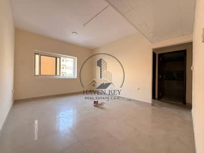 1 Schlafzimmer Wohnung zum zur Miete in Muwaileh Commercial, Sharjah - 1000238512. jpg