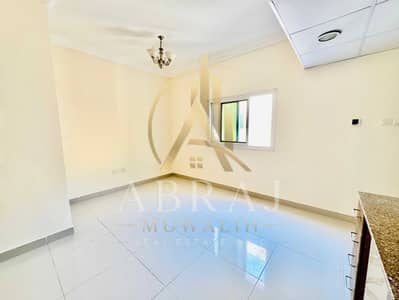 Studio zum zur Miete in Muwaileh, Sharjah - 1000878494. jpg