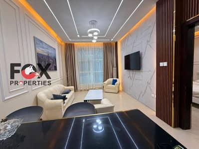 Appartement de 1 chambre à à vendre à Al Nuaimiya, Ajman - WhatsApp Image 2026-08-23 at 4.50. 58 PM11. jpeg