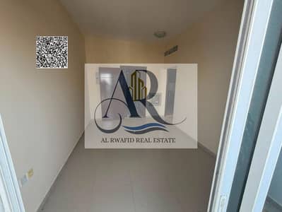 1 Schlafzimmer Wohnung zum zur Miete in Al Rawda, Ajman - WhatsApp Image 2026-08-22 at 1.05. 36 PM. jpg 1 Schlafzimmer Wohnung zum zur Miete in Al Rawda, Ajman - WhatsApp Image 2026-08-22 at 1.05. 36 PM. jpg