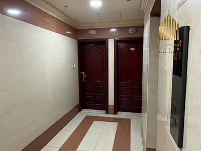 10+ Schlafzimmer Building zum zum Verkauf in Al Nuaimiya, Ajman - Gebäude in Al Nuaimiya,Al Nuaimiya 1,Nuaimeya Tower C, 11 schlafzimmer, 5870000 AED - 16265941 10+ Schlafzimmer Building zum zum Verkauf in Al Nuaimiya, Ajman - Gebäude in Al Nuaimiya,Al Nuaimiya 1,Nuaimeya Tower C, 11 schlafzimmer, 5870000 AED - 16265941