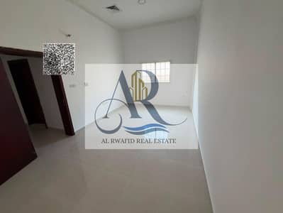 1 Schlafzimmer Wohnung zum zur Miete in Al Rawda, Ajman - WhatsApp Image 2026-08-22 at 1.52. 40 PM. jpg 1 Schlafzimmer Wohnung zum zur Miete in Al Rawda, Ajman - WhatsApp Image 2026-08-22 at 1.52. 40 PM. jpg