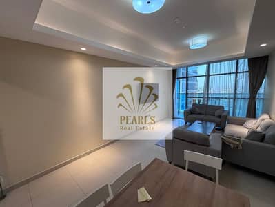 1 Bedroom Apartment for Rent in Al Rashidiya, Ajman - WhatsApp Image 2026-08-23 at 17.03. 13 (1). jpeg