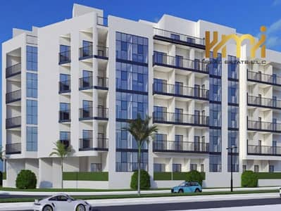 2 Camere Appartamento in vendita a Mirdif, Dubai - Screenshot 2026-06-04 141446. png 2 Camere Appartamento in vendita a Mirdif, Dubai - Screenshot 2026-06-04 141446. png