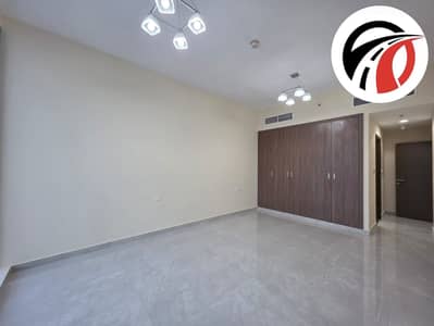 Appartement de 1 chambre à à louer à Al Nahda (Dubai), Dubai - 1000233515. jpg Appartement de 1 chambre à à louer à Al Nahda (Dubai), Dubai - 1000233515. jpg