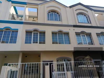 3 Bedroom Penthouse for Rent in Al Zahya, Ajman - WhatsApp Image 2026-08-23 at 5.54. 43 PM (2). jpeg 3 Bedroom Penthouse for Rent in Al Zahya, Ajman - WhatsApp Image 2026-08-23 at 5.54. 43 PM (2). jpeg