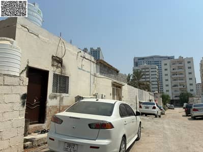 5 Cпальни Здание Продажа в Аль Рашидия, Аджман - WhatsApp Image 2026-08-23 at 12.05. 23 PM (1). jpeg