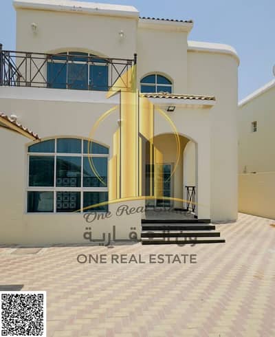 5 Camere Villa in affitto a Al Rawda, Ajman - . . . . . . . . . . . . . . . png 5 Camere Villa in affitto a Al Rawda, Ajman - . . . . . . . . . . . . . . . png