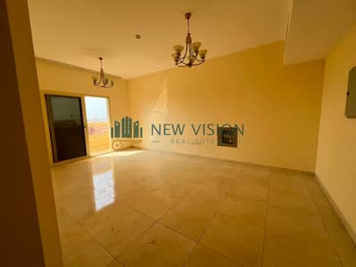 2 Camere Appartamento in affitto a Al Majaz, Sharjah - WhatsApp Image 2026-08-21 at 2.12. 08 PM (1). jpeg 2 Camere Appartamento in affitto a Al Majaz, Sharjah - WhatsApp Image 2026-08-21 at 2.12. 08 PM (1). jpeg