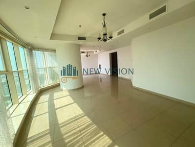 2 Camere Appartamento in affitto a Al Majaz, Sharjah - WhatsApp Image 2026-08-21 at 2.10. 39 PM (2). jpeg 2 Camere Appartamento in affitto a Al Majaz, Sharjah - WhatsApp Image 2026-08-21 at 2.10. 39 PM (2). jpeg