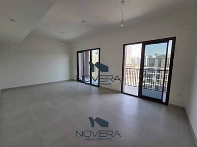 2 Camere Appartamento in vendita a Al Khan, Sharjah - BiwaxSqPwQfZhEVxrNPUtTnPM7Uy2i8oBh2gNLjS. jpeg 2 Camere Appartamento in vendita a Al Khan, Sharjah - BiwaxSqPwQfZhEVxrNPUtTnPM7Uy2i8oBh2gNLjS. jpeg