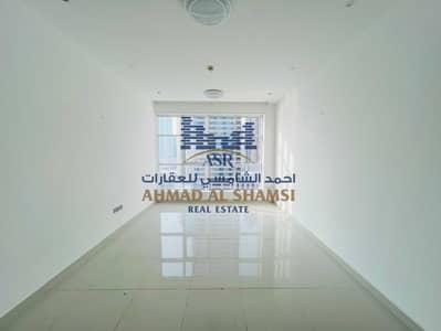 1 habitación Apartamento para en Alquiler en Al Khan, Sharjah - IMG_5102. jpg