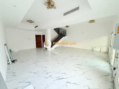 4 Bedroom Villa for Rent in Mirdif, Dubai - IMG_9850. jpg