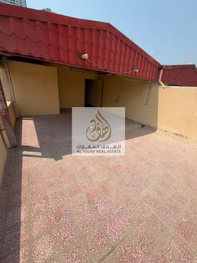 3 Bedroom Penthouse for Rent in Al Mowaihat, Ajman - WhatsApp Image 2026-08-23 at 4.23. 18 PM (2). jpeg 3 Bedroom Penthouse for Rent in Al Mowaihat, Ajman - WhatsApp Image 2026-08-23 at 4.23. 18 PM (2). jpeg