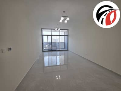 2 Schlafzimmer Wohnung zum zur Miete in Al Nahda (Dubai), Dubai - 1000233484. jpg 2 Schlafzimmer Wohnung zum zur Miete in Al Nahda (Dubai), Dubai - 1000233484. jpg
