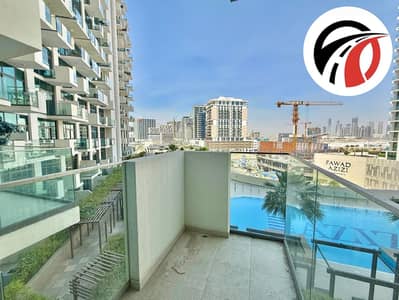 Студия в аренду в Дубай Хелскер Сити Фаза 2, Дубай - 49fe21cd-5c84-4062-bac9-f6f2cc005a68. jpg