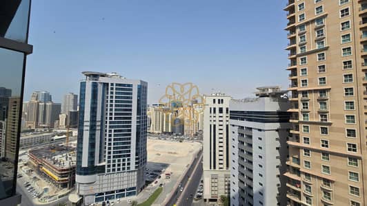 2 Camere Appartamento in affitto a Al Khan, Sharjah - 54460. jpg 2 Camere Appartamento in affitto a Al Khan, Sharjah - 54460. jpg