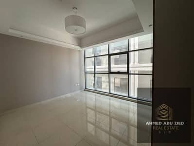 2 Bedroom Flat for Rent in Al Rashidiya, Ajman - WhatsApp Image 2026-08-23 at 2.56. 58 AM (1). jpeg