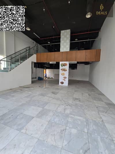 Showroom zum zur Miete in Al Jurf, Ajman - image - 2026-08-23T073303.697. png Showroom zum zur Miete in Al Jurf, Ajman - image - 2026-08-23T073303.697. png