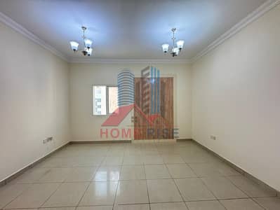 Studio for Rent in Al Nahda (Sharjah), Sharjah - 1000317612. jpg