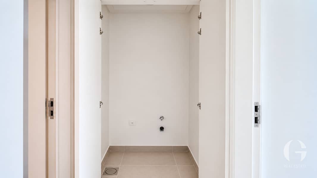 6 Image 6
