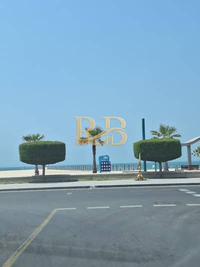 فیلا 5 غرف نوم للايجار في أم سقیم، دبي - Jumeirah Villa (12). jpeg فیلا 5 غرف نوم للايجار في أم سقیم، دبي - Jumeirah Villa (12). jpeg