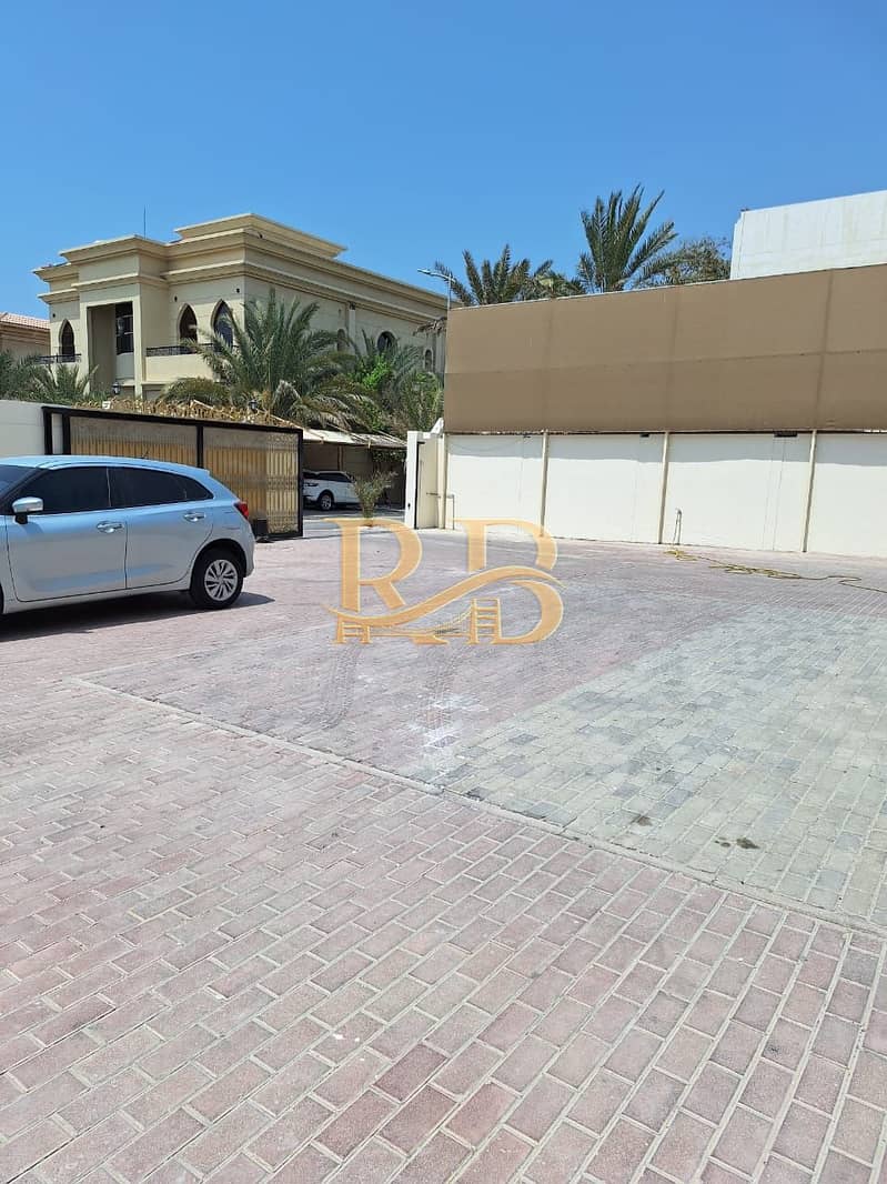 3 Jumeirah Villa (3). jpeg