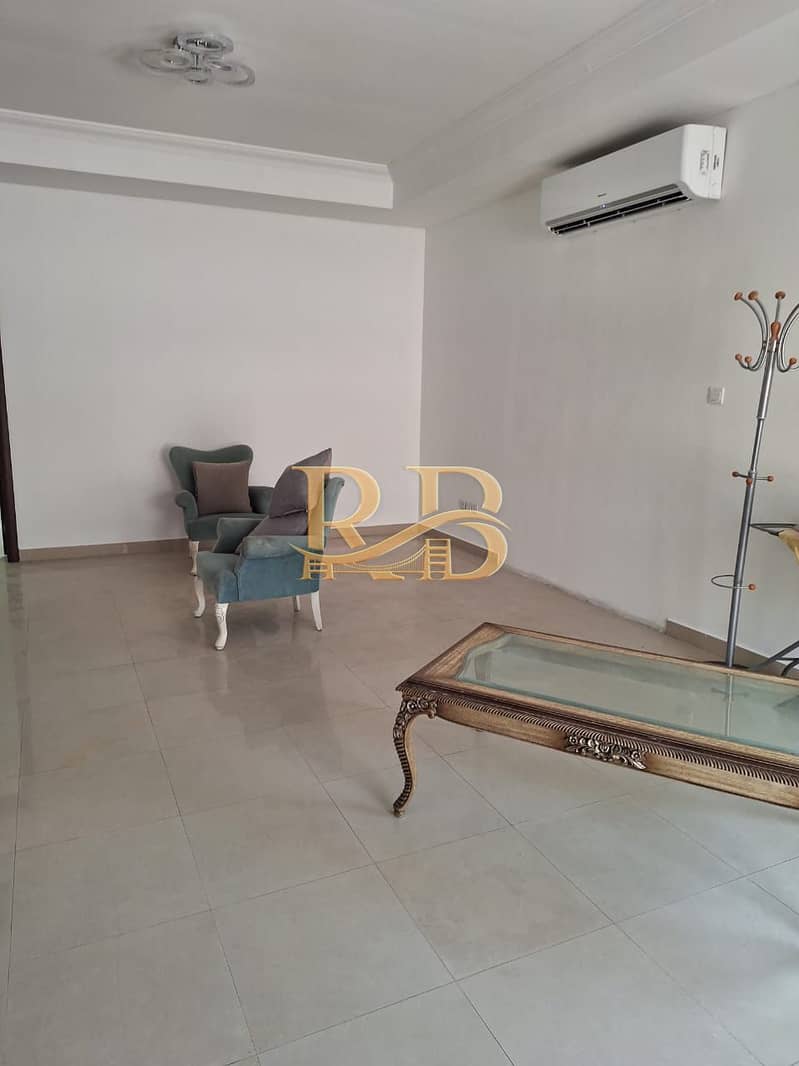 7 Jumeirah Villa (2). jpeg