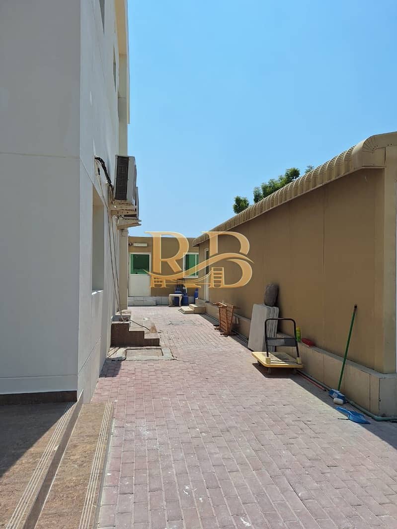 9 Jumeirah Villa (8). jpeg