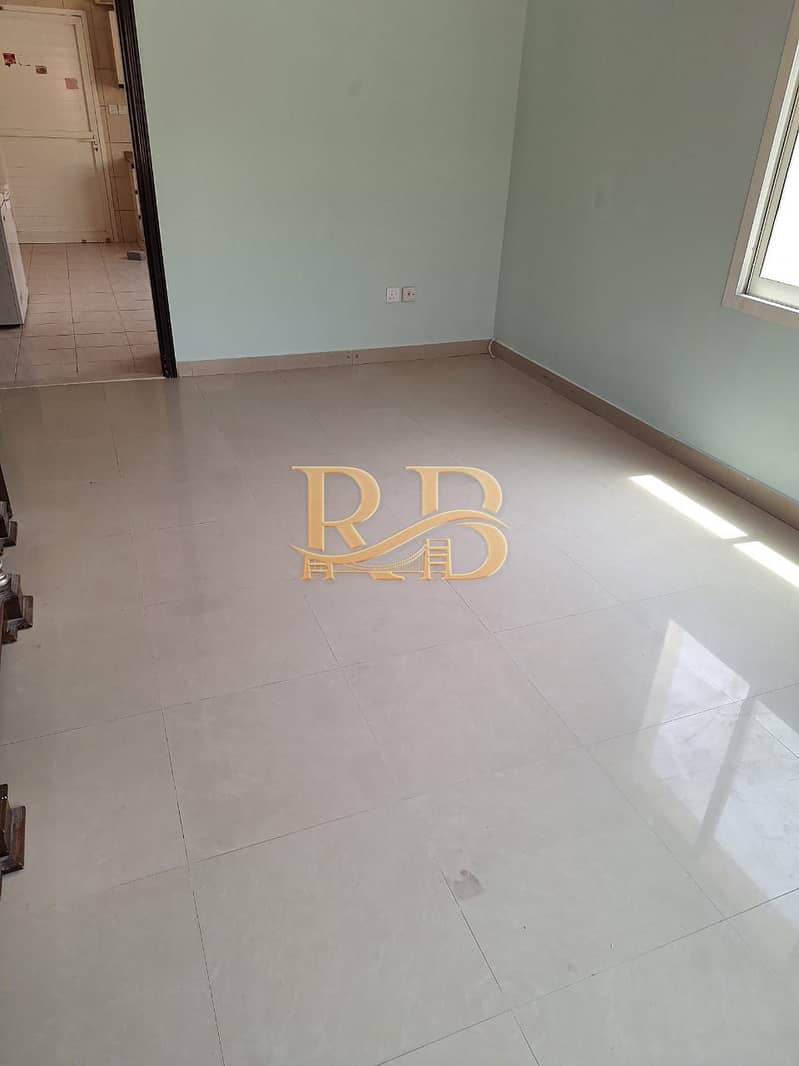 18 Jumeirah Villa (19). jpeg