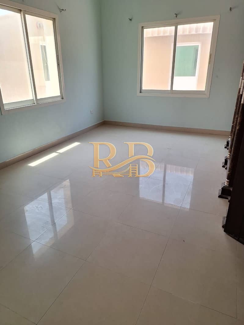 20 Jumeirah Villa (21). jpeg