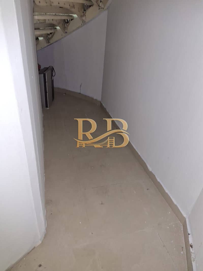 21 Jumeirah Villa (22). jpeg