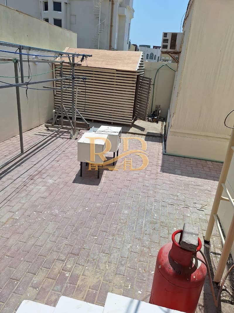 22 Jumeirah Villa (23). jpeg