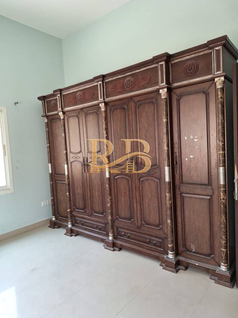 23 Jumeirah Villa (24). jpeg