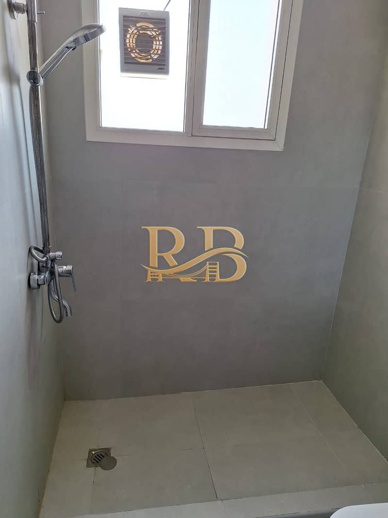 30 Jumeirah Villa (31). jpeg