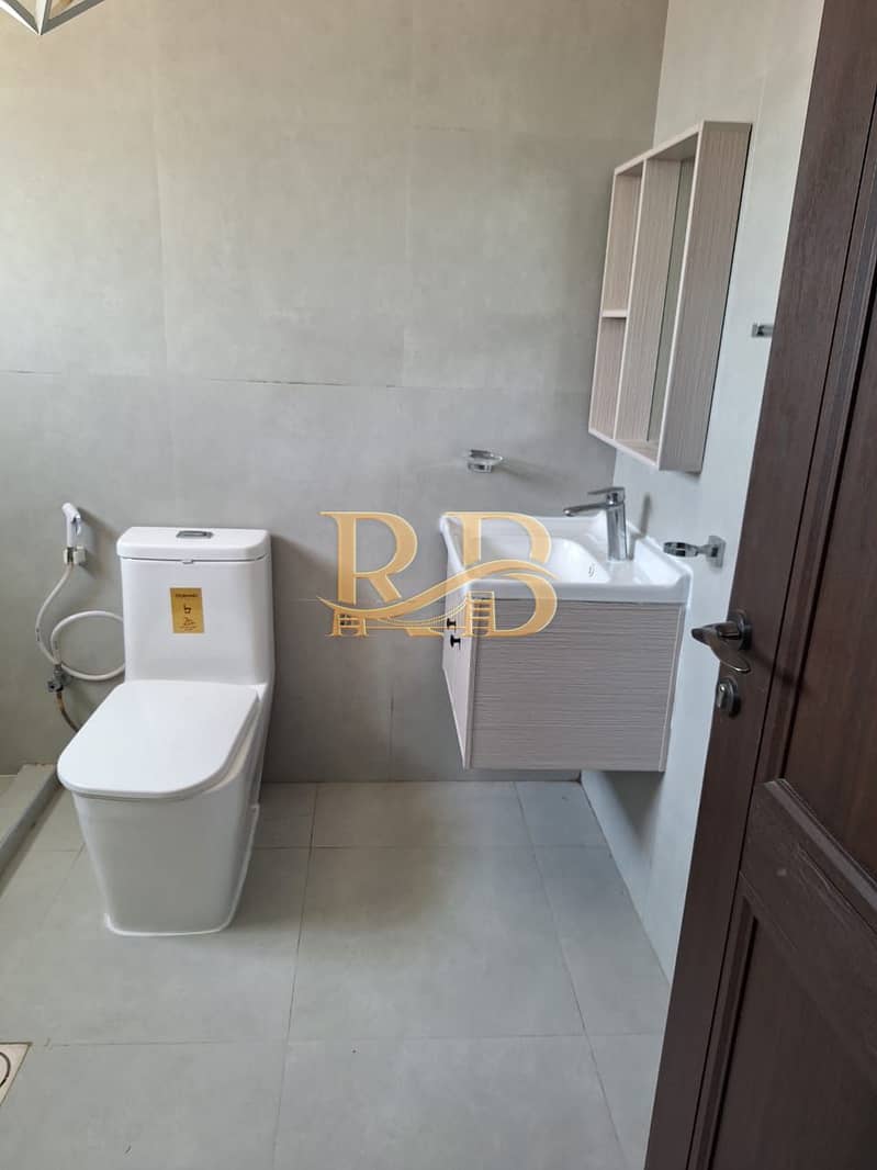 32 Jumeirah Villa (33). jpeg