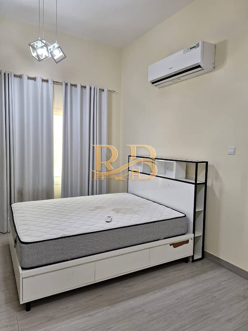 33 Jumeirah Villa (34). jpeg